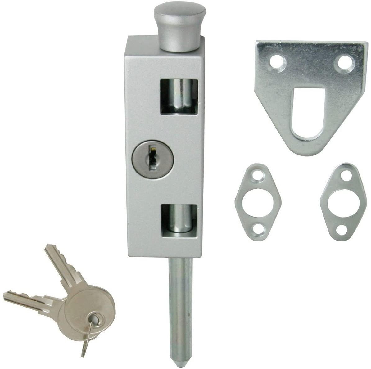 Балконный замок. Patio Door Lock Repair near me Lewisham. Patio Door Lock Repair near me Bromley. Sliding Key.