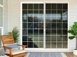 TYPE-OF-PATIO-DOOR