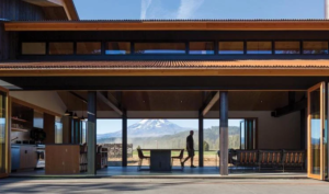 Centor Sliding Door Installation & Repair Services