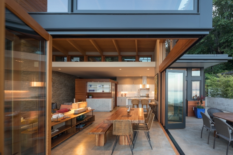 Centor Sliding Door Installation & Repair Services