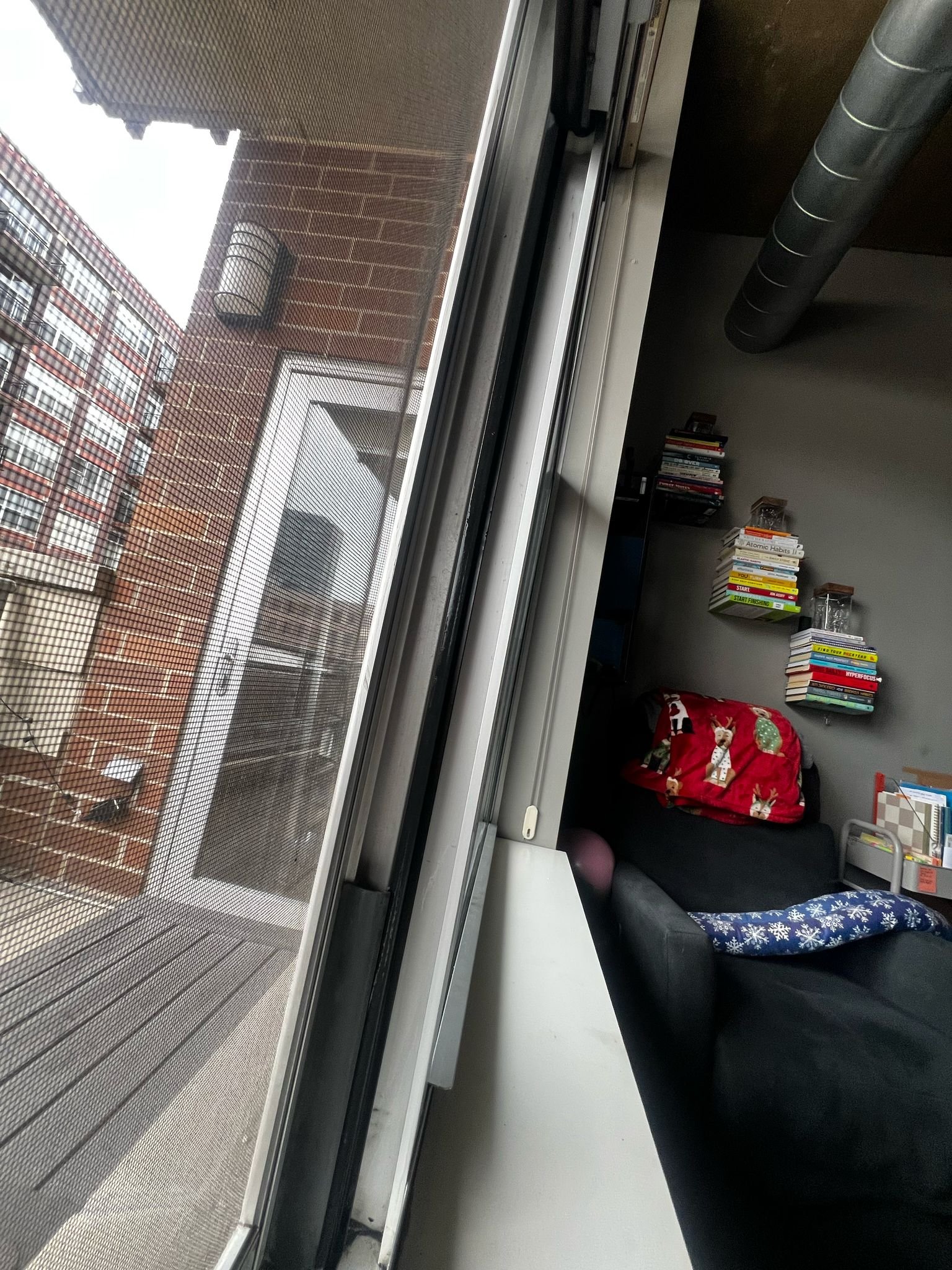 pocket door repair and replacement